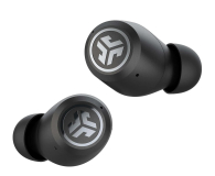 JLAB JBuds ANC JL JBUD ANC - 1223223 - zdjęcie 3